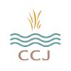 CCJ logo CCJ logo